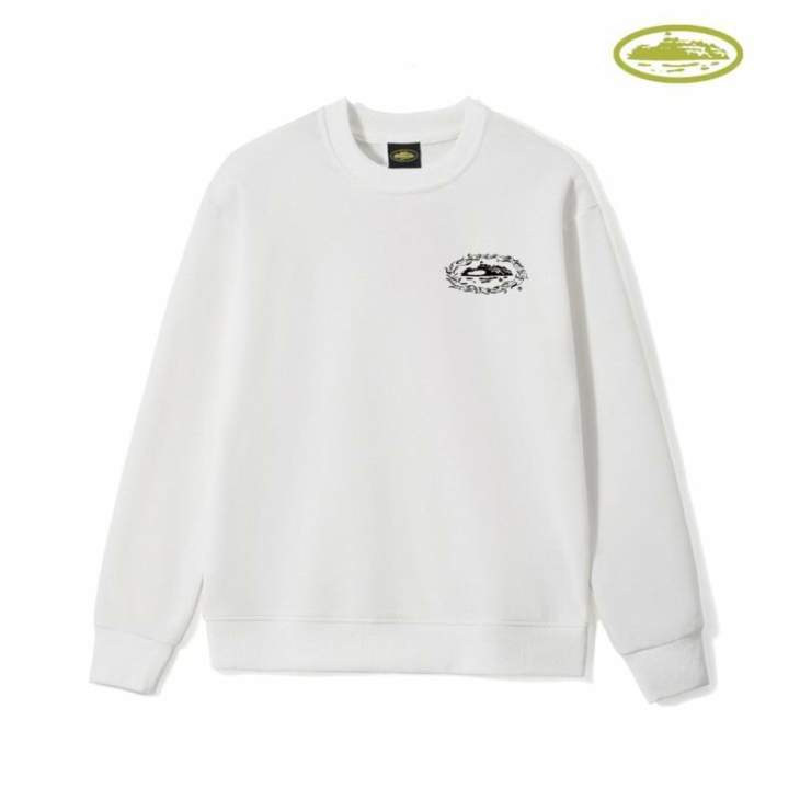 Corteiz Sweatshirt _SKUCorteizS-2XLastxC100331394